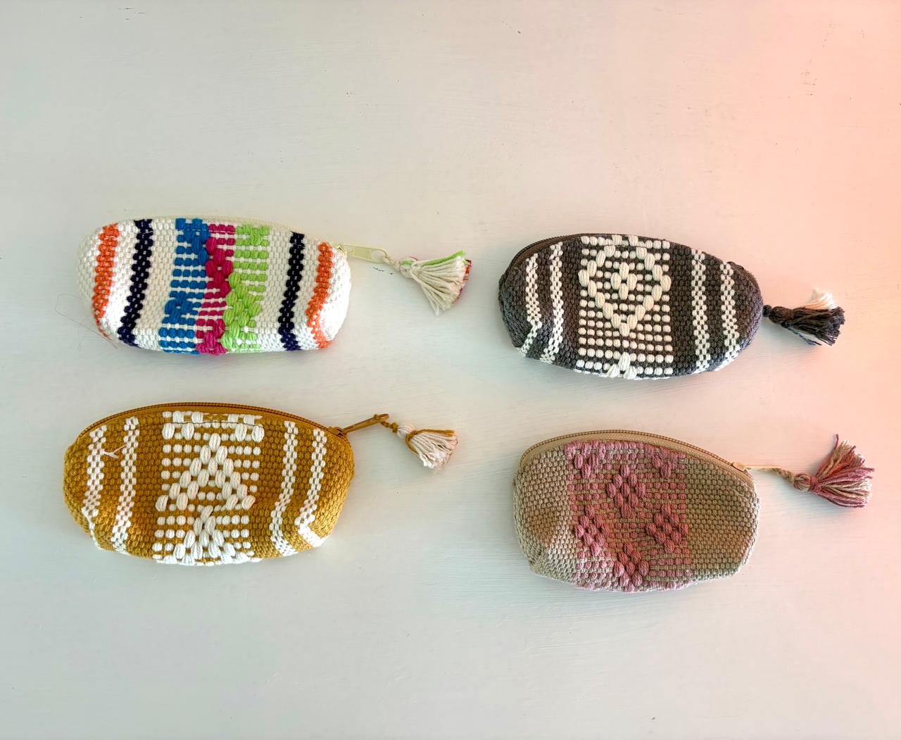 Canasta Feliz cumpleaños hermoso para ella