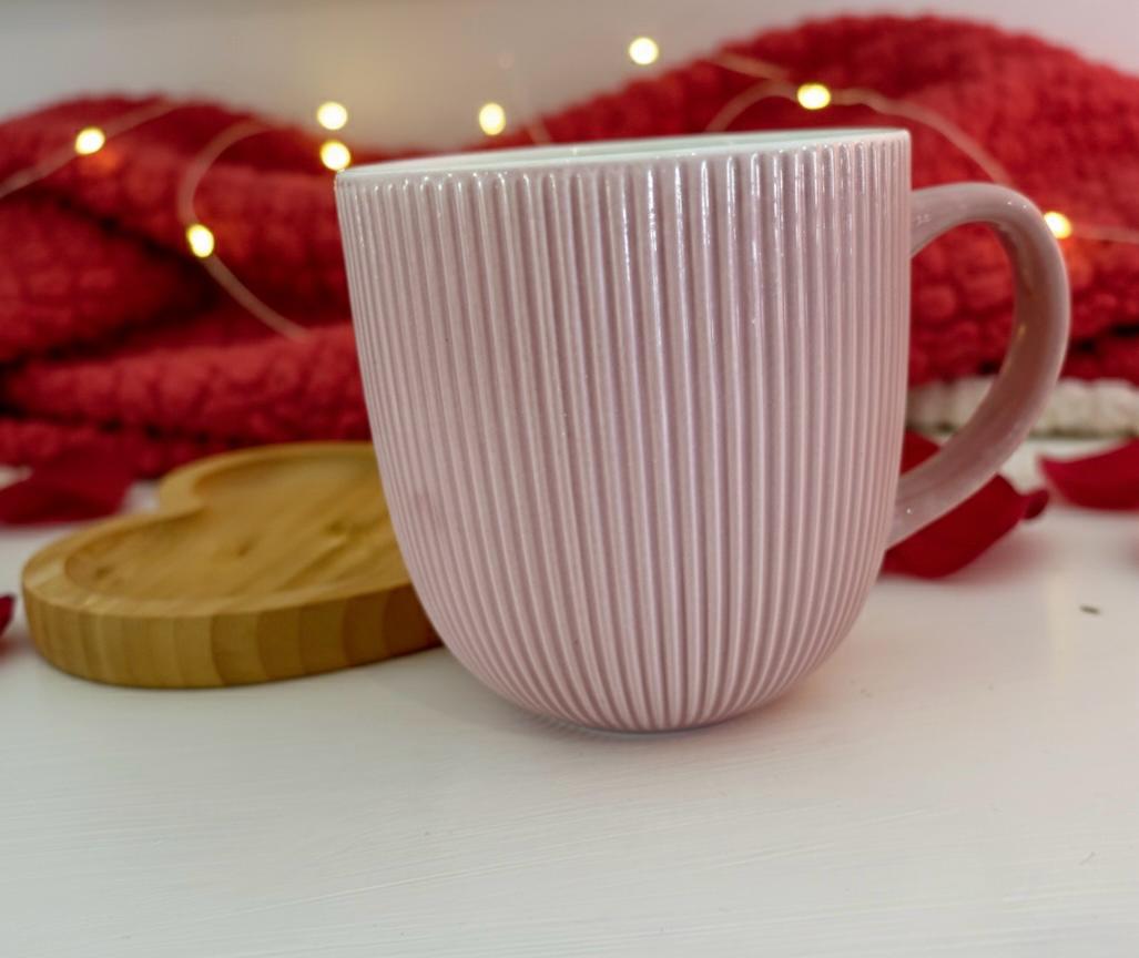 Canasta para ella del día del Amor