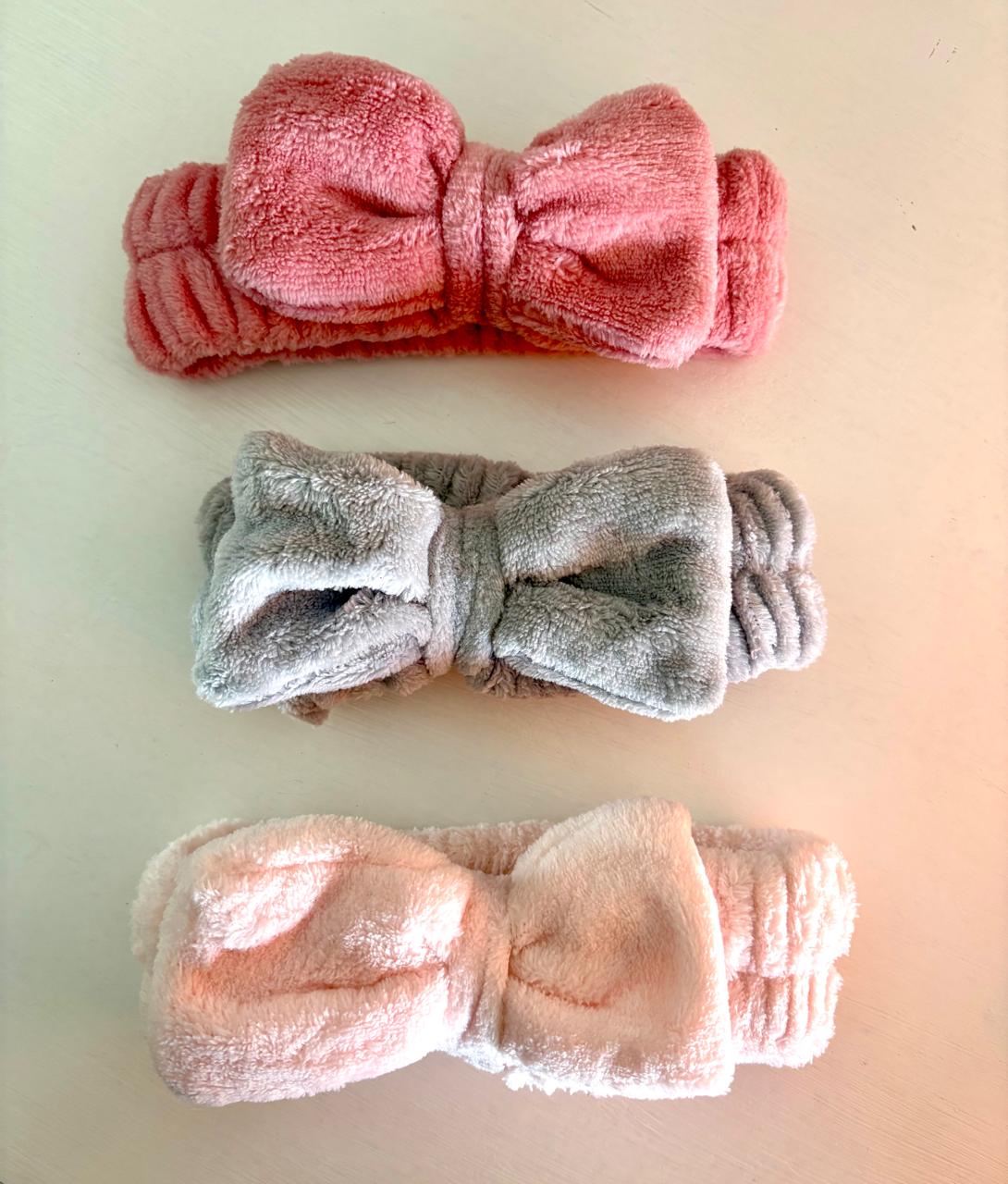 Canasta cumpleaños para ella