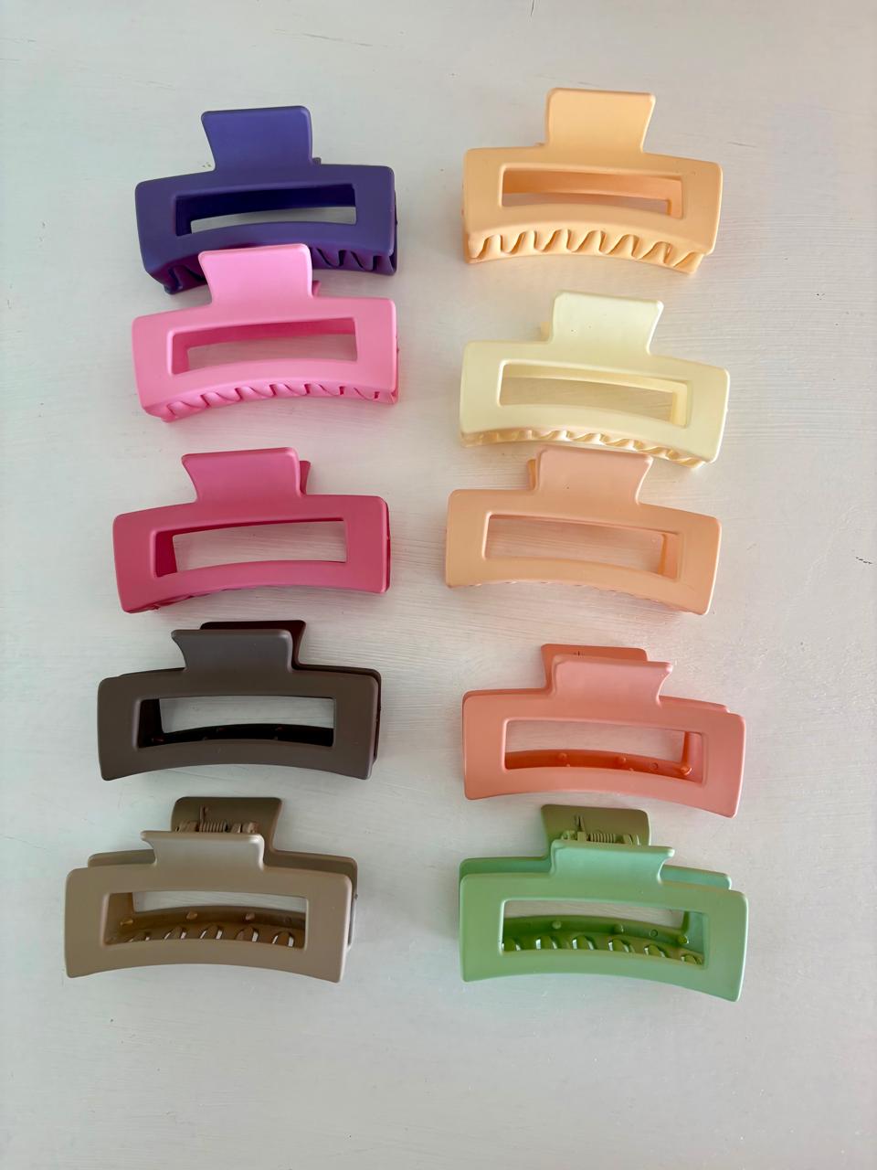 Canasta Feliz Cumpleaños para ella