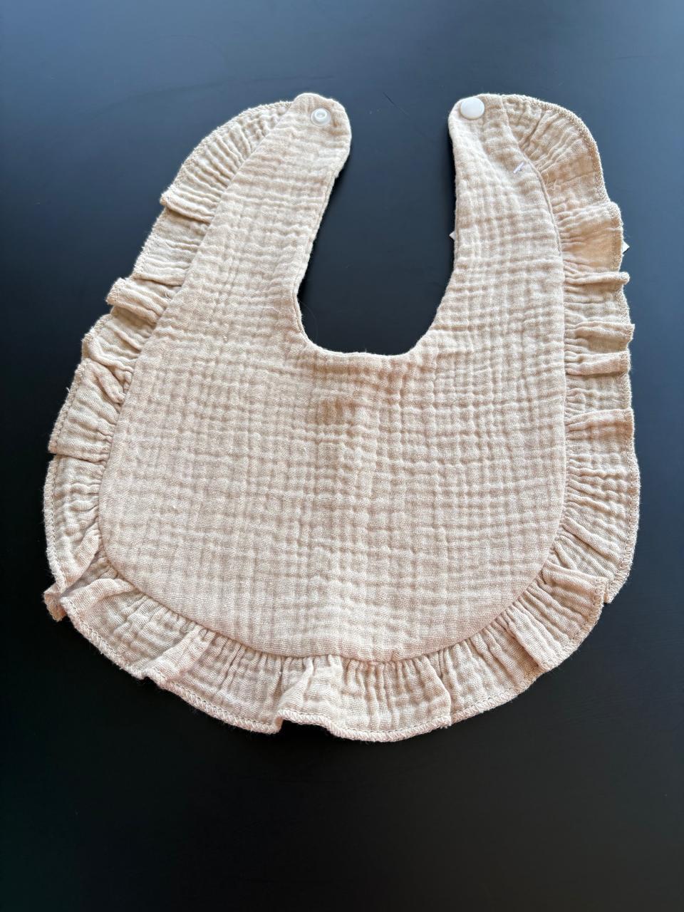 CANASTA PARA NENA RECIÉN NACIDA CON APAPACHO PARA MAMÁ