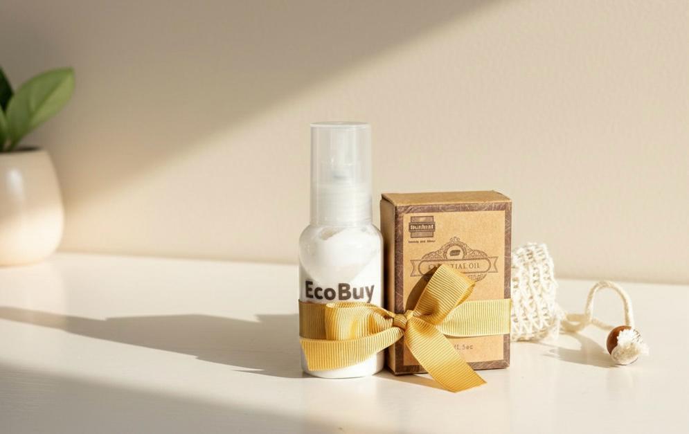 Regalo para bebe Recién nacida