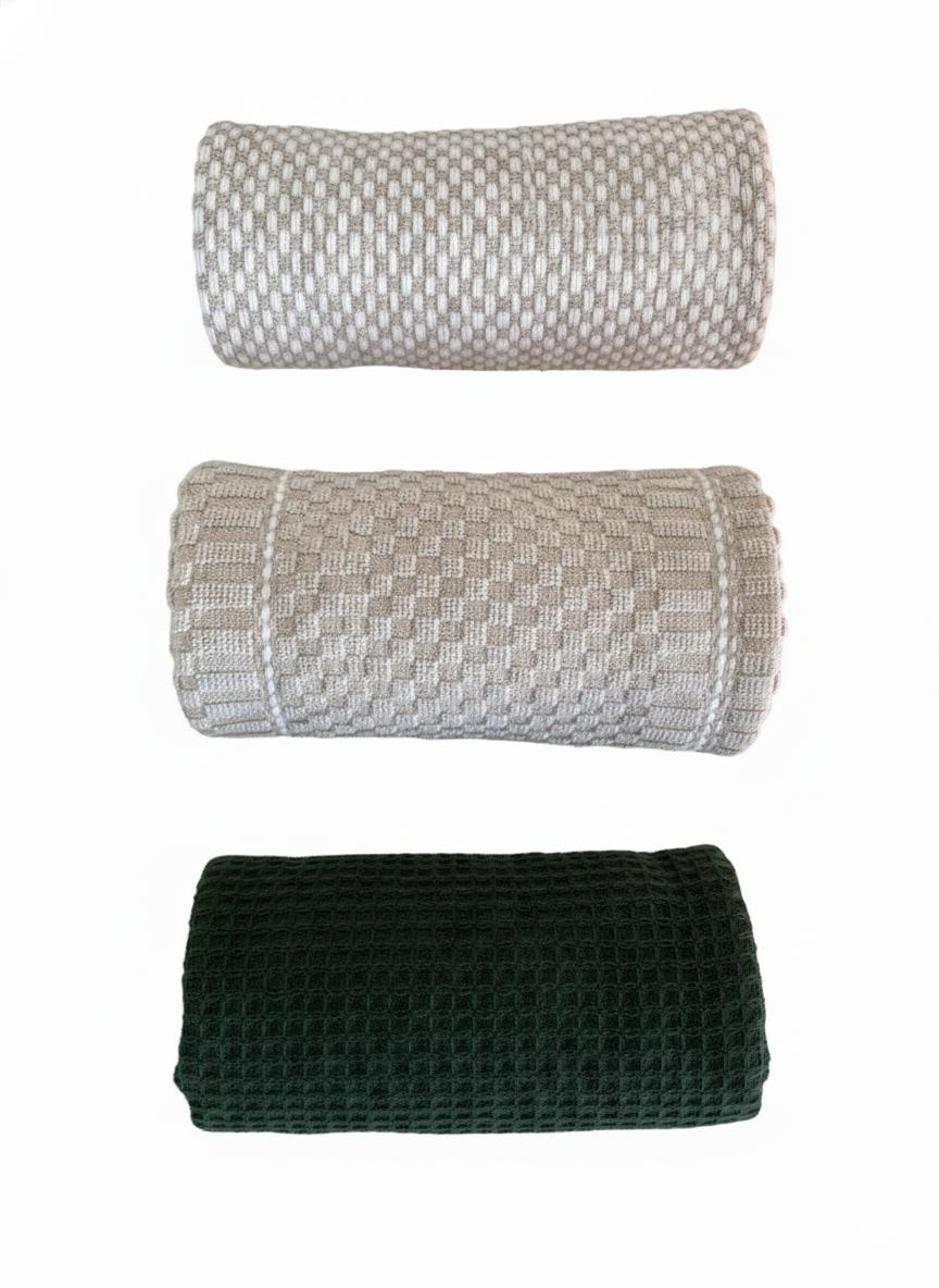 Tabla de regalo con vino