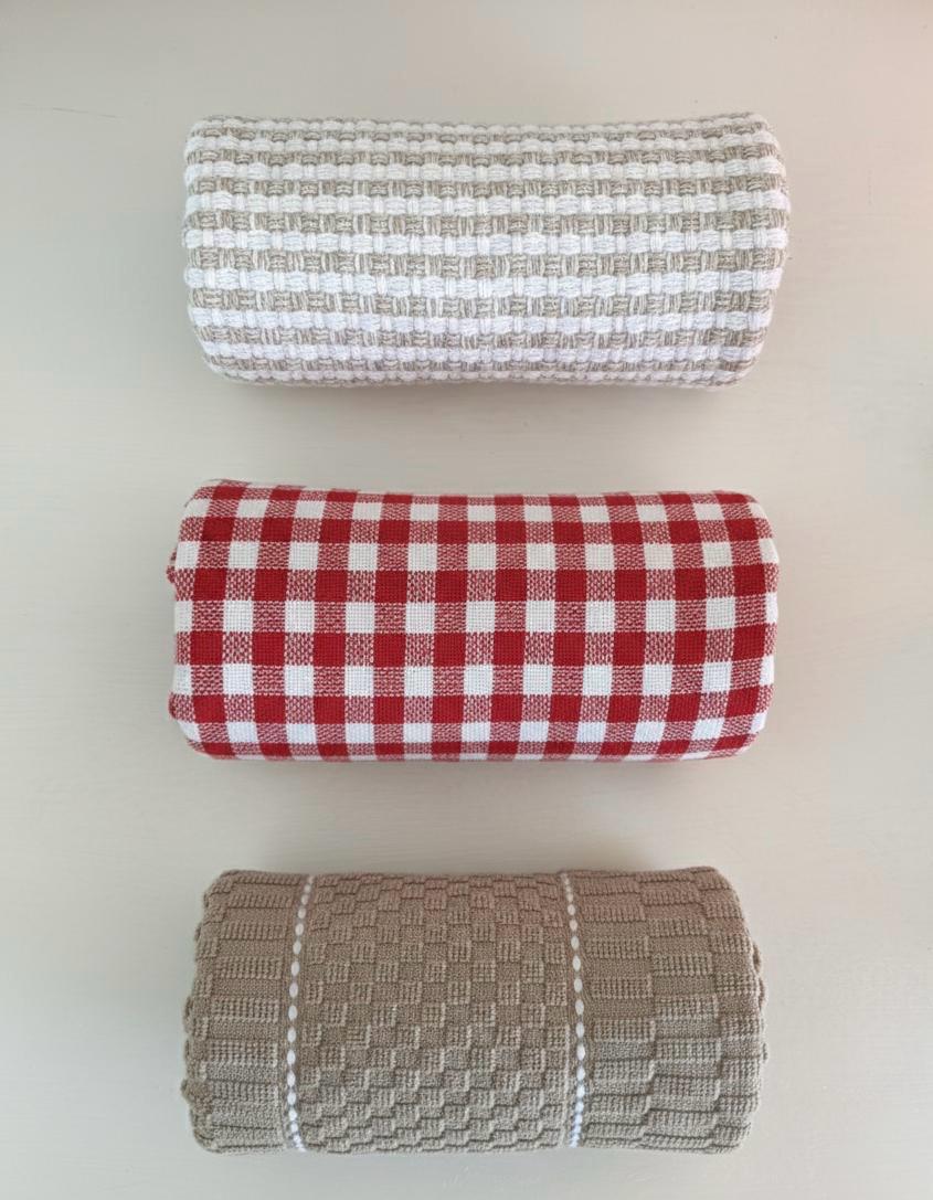 Tabla de regalo con vino