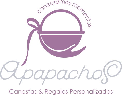 Apapachos